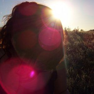 Meet your Posher, Ren